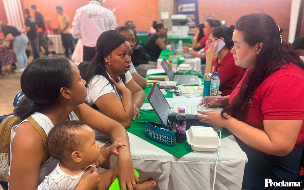 EMCALI-realizara-jornada-de-acuerdos-de-pago-en-Puerto-Tejada.jpg