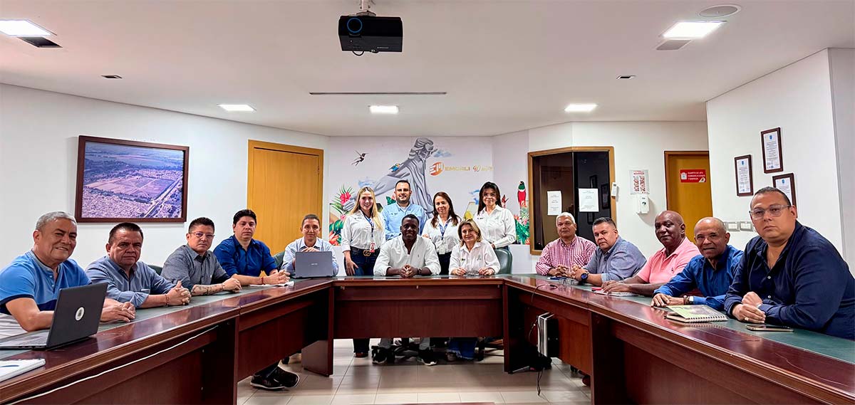 EMCALI-y-Sintraemcali-acuerdan-relevo-generacional.jpg