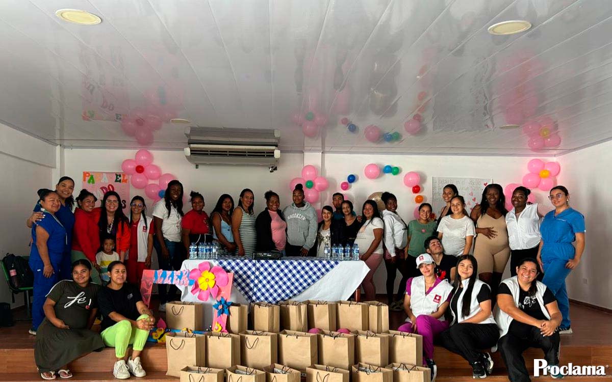 ESE-Norte-1-realizo-curso-de-maternidad-y-paternidad-en-Suarez.jpg