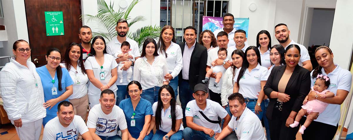 ESE-Suroccidente-hace-reconocimiento-a-la-lactancia-materna2.jpg
