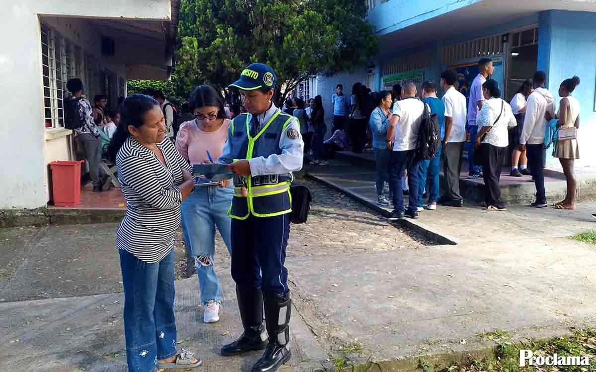 Educacion-Vial.webp