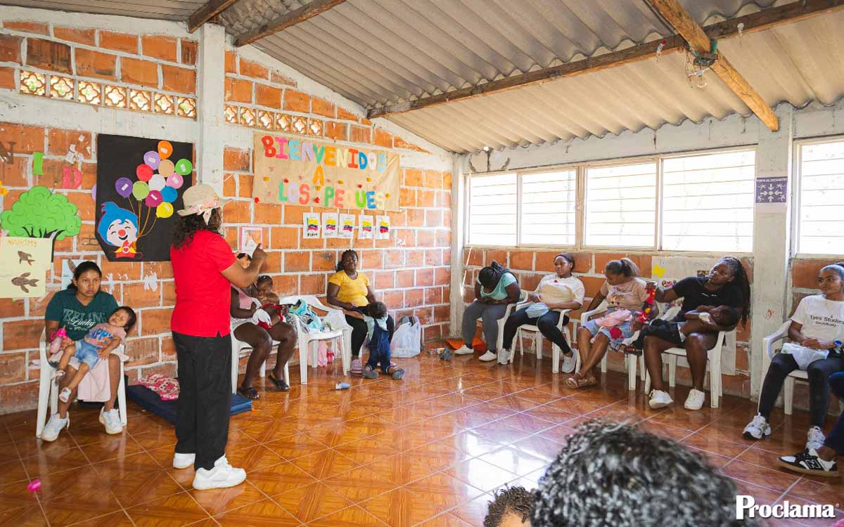 Educacion-campesina-abre-futuro-en-Buenos-Aires.jpg