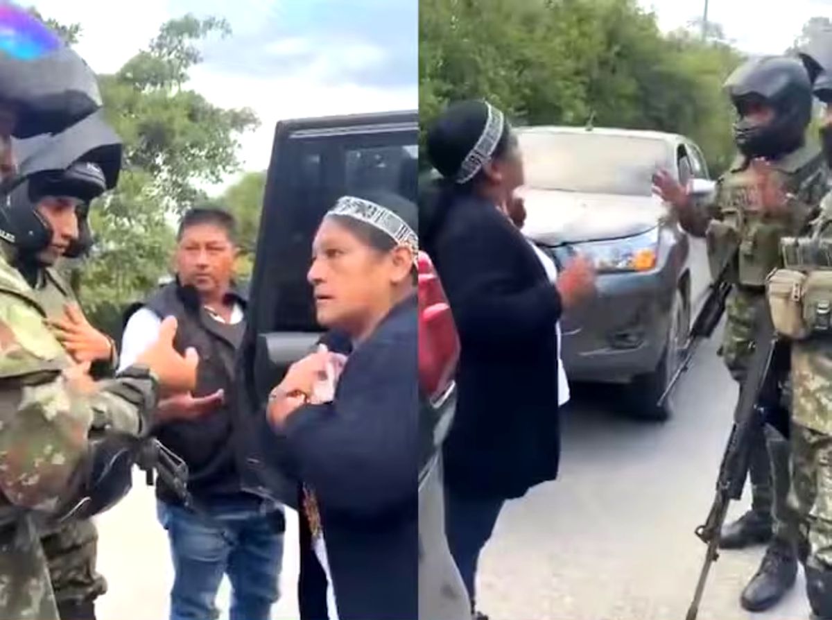 Ejercito-defiende-actuacion-tras-incidente-con-Aida-Quilcue.jpg