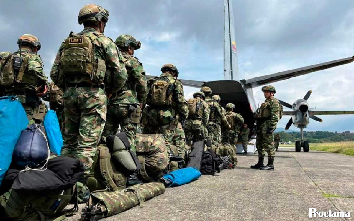 Ejercito-despliega-300-soldados-en-ofensiva-en-El-Tambo-2.jpg
