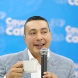 El Cauca se convierte en la Capital Mundial del Café
