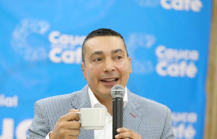El-Cauca-se-convierte-en-la-Capital-Mundial-del-Cafe-1.jpg