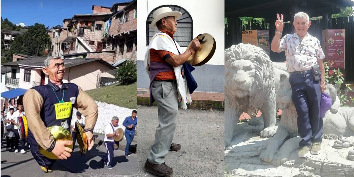 El-Magistro-bolsiverde-que-vive-en-la-memoria-de-su-pueblo-3.jpg