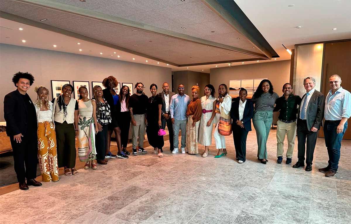 El-Pacifico-Colombiano-se-Conecta-con-la-Afrodiaspora-Global.jpg