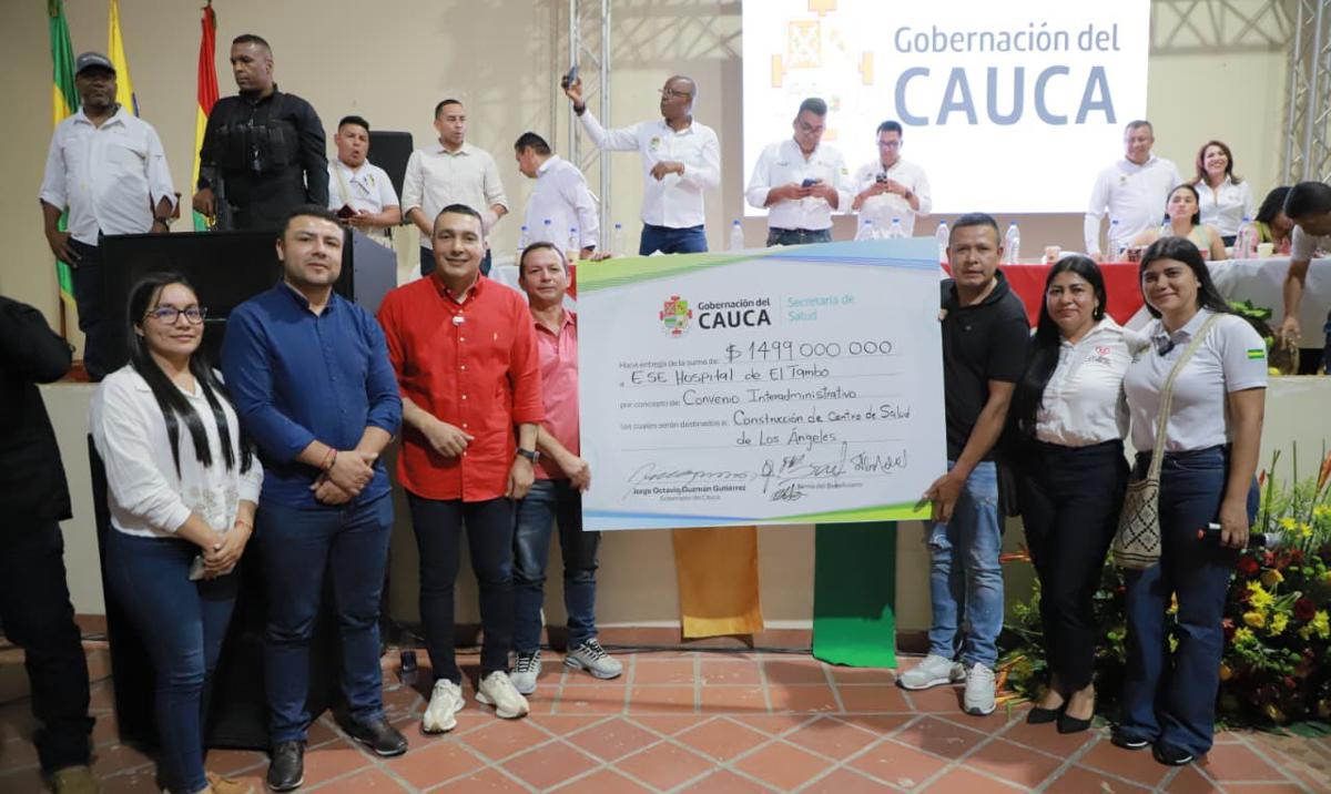 El-Tambo-recibe-obras-clave-de-la-Gobernacion-del-Cauca.jpg