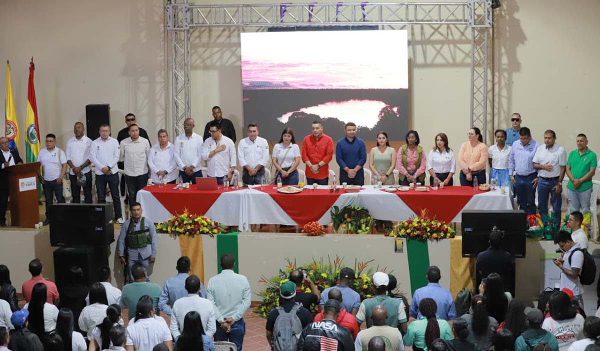 El-Tambo-recibe-proyectos-clave-para-su-desarrollo.jpg