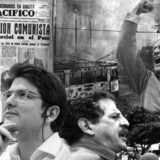 Esa muerte no fue un magnicidio