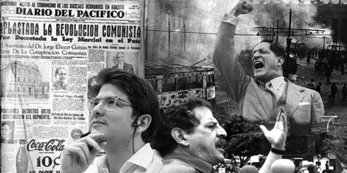 El-lenguaje-como-herramienta-de-poder.jpg