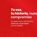 El silencio institucional también es cómplice