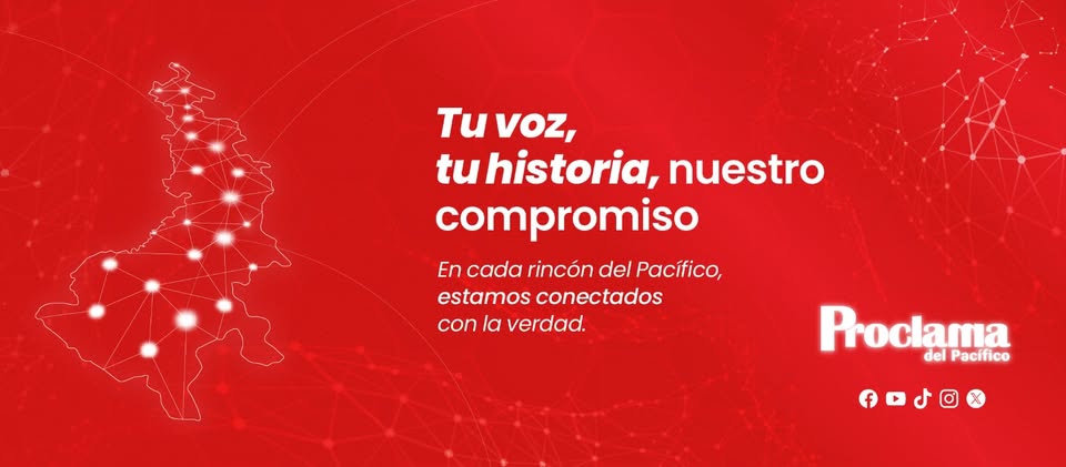 El-silencio-institucional-tambien-es-complice.jpg