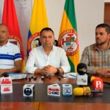 Emquilichao no se privatizará: Grijalba