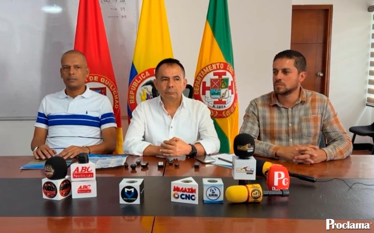 Emquilichao-no-se-privatizara-Grijalba.jpg
