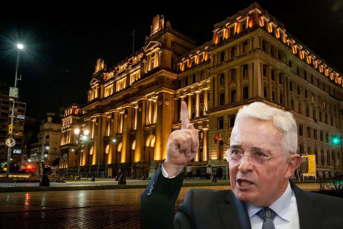 En-argentina-juzgan-a-Uribe-por-falsos-positivos.jpg