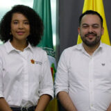 Energía limpia llega al norte del Chocó