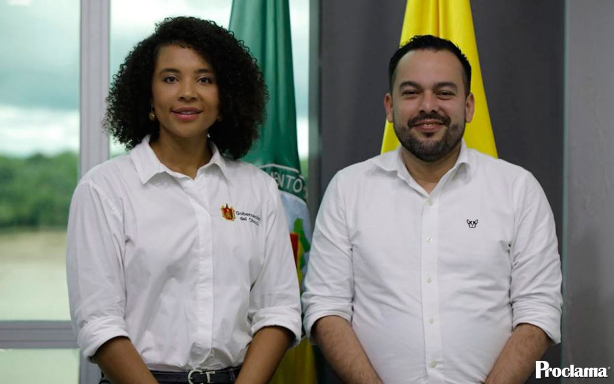 Energía-limpia-llega-al-norte-del-Chocó