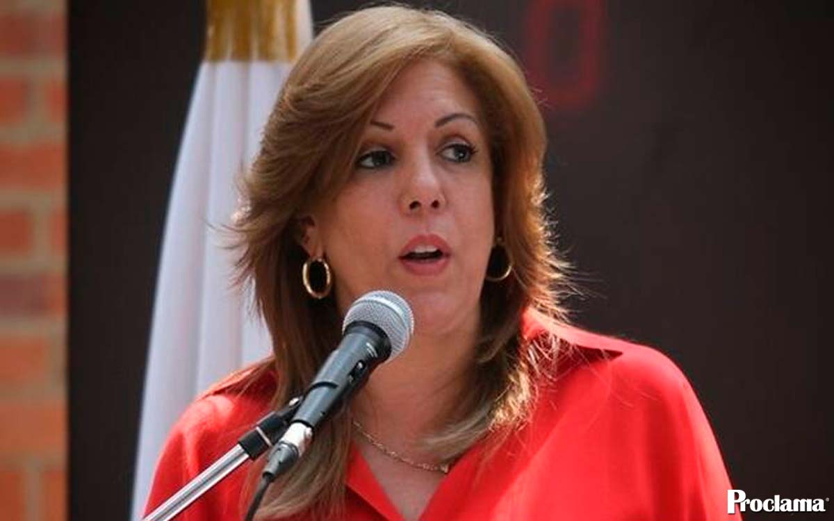 Exgobernadora-vincula-economias-ilegales-al-plan-contra-Dilian-y-Eder-23.jpg