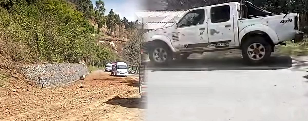 Explosion-en-tunel-de-Cajibio-genero-temor-en-la-Panamericana.jpg