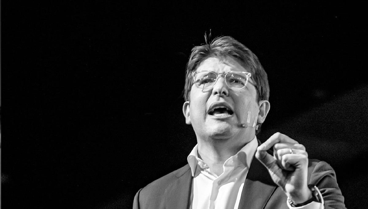 Fallecio-Miguel-Uribe.jpg