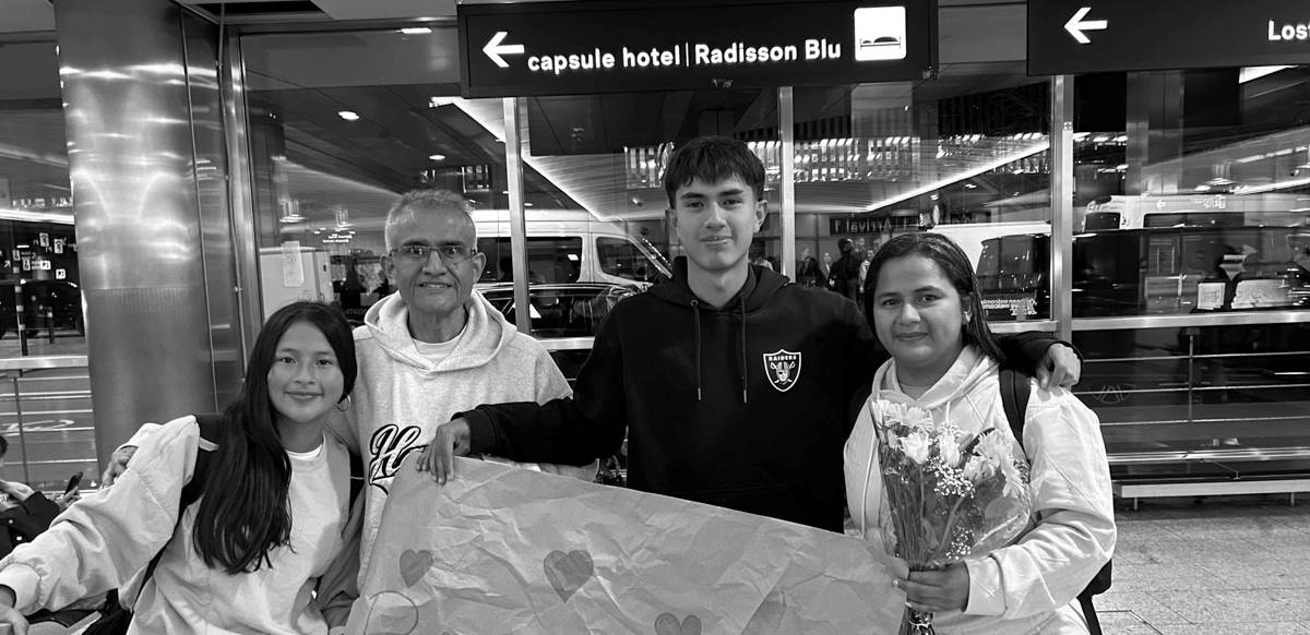 Familia-de-Fredy-Calvache-pide-traer-su-cuerpo-a-Colombia2.jpg