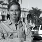 Felipe García Quintero gana el III Premio Iberoamericano de Poesía José Santos Chocano