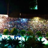 Feria de Quilichao busca posicionarse como capital cultural