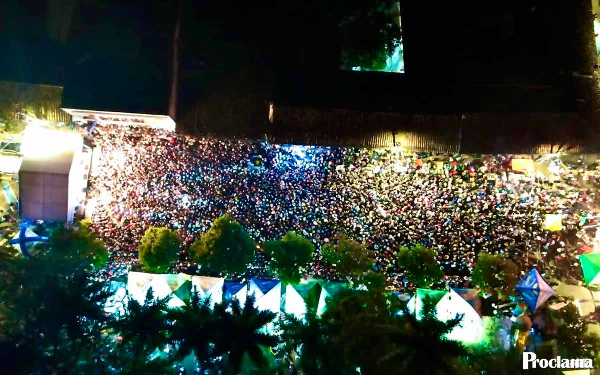 Feria-de-Quilichao-busca-posicionarse-como-capital-cultural.jpg