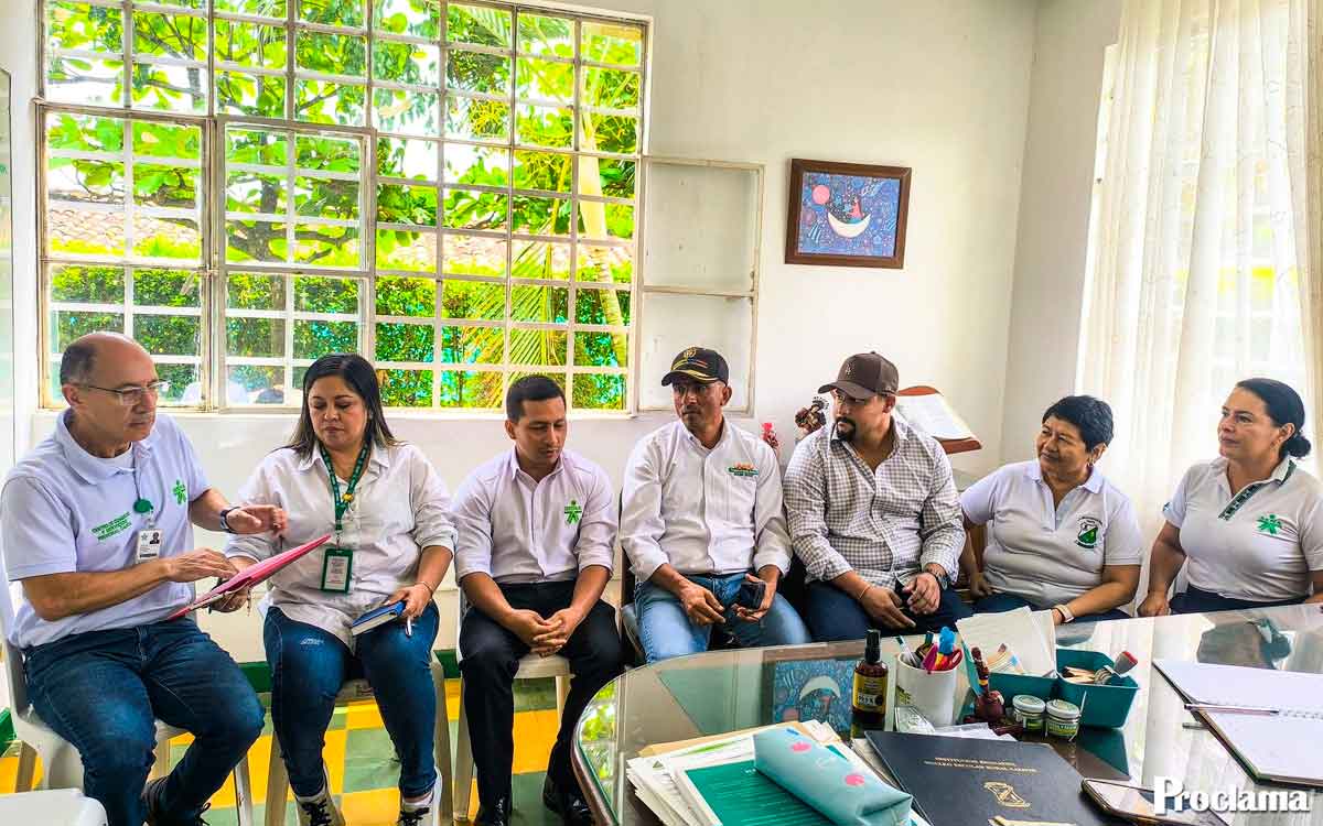 Formacion-tecnica-y-tecnologica-llega-a-estudiantes-de-Caloto.jpg
