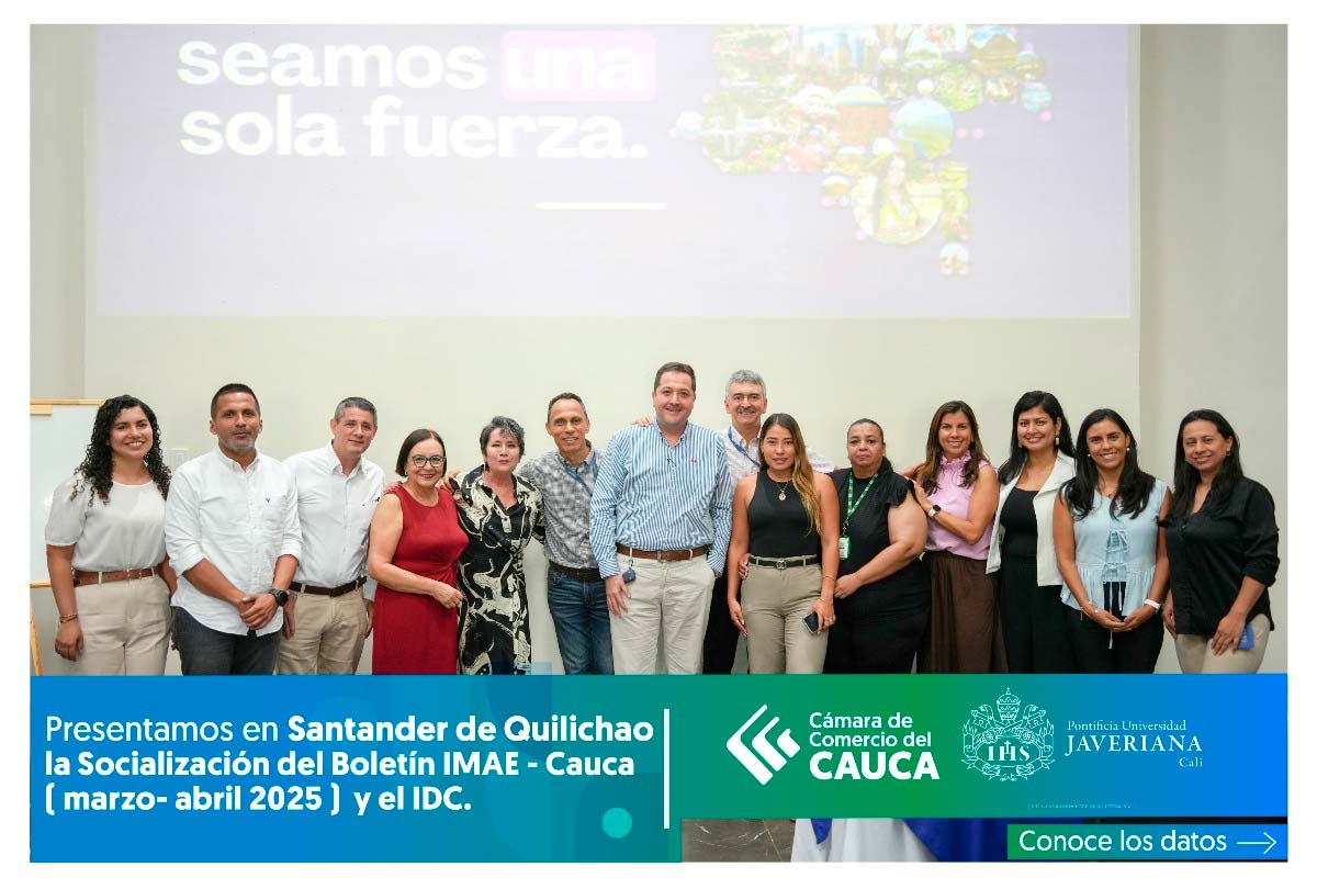 Gasto-social-y-exportaciones-impulsan-economia-del-Cauca.-El-departamento-crece-por-encima-del-promedio-nacional.jpg