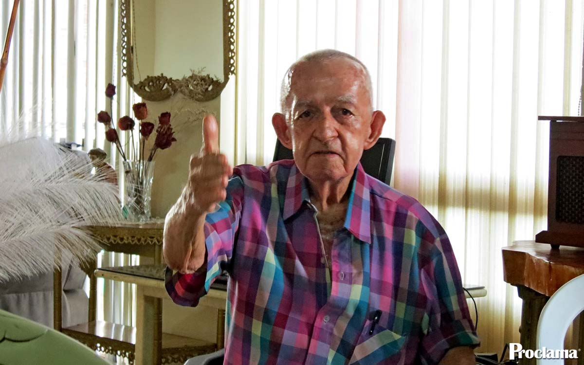 Gazapera,-un-amigo-inolvidable Gazapera,-un-amigo-inolvidable