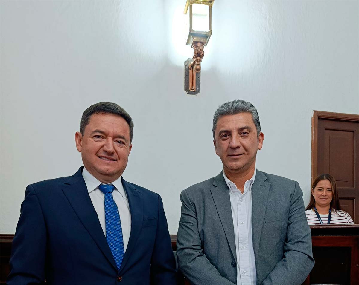 Gerardo-Cruz-asume-gerencia-de-Movilidad-Futura.jpg