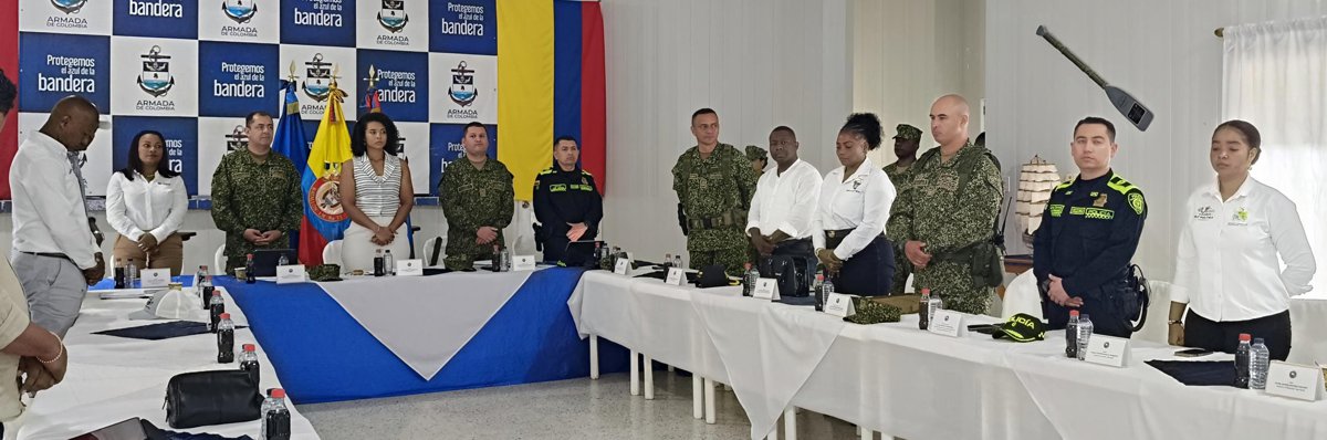 Gobernacion-del-Choco-activa-plan-de-choque-para-enfrentar-crisis-migratoria.jpg