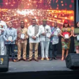 Reconocimiento a liderazgos que transforman Nariño y fortalecen la paz territorial