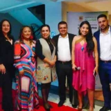 Nariño será sede mundial de los Premios Pasaporte Abierto