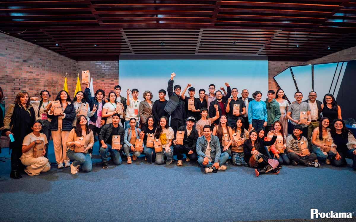 Gobierno-llega-con-educacion-a-zonas-de-conflicto-armado.jpg