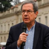 En un año de gobierno puede hacerse mucho por el Cauca