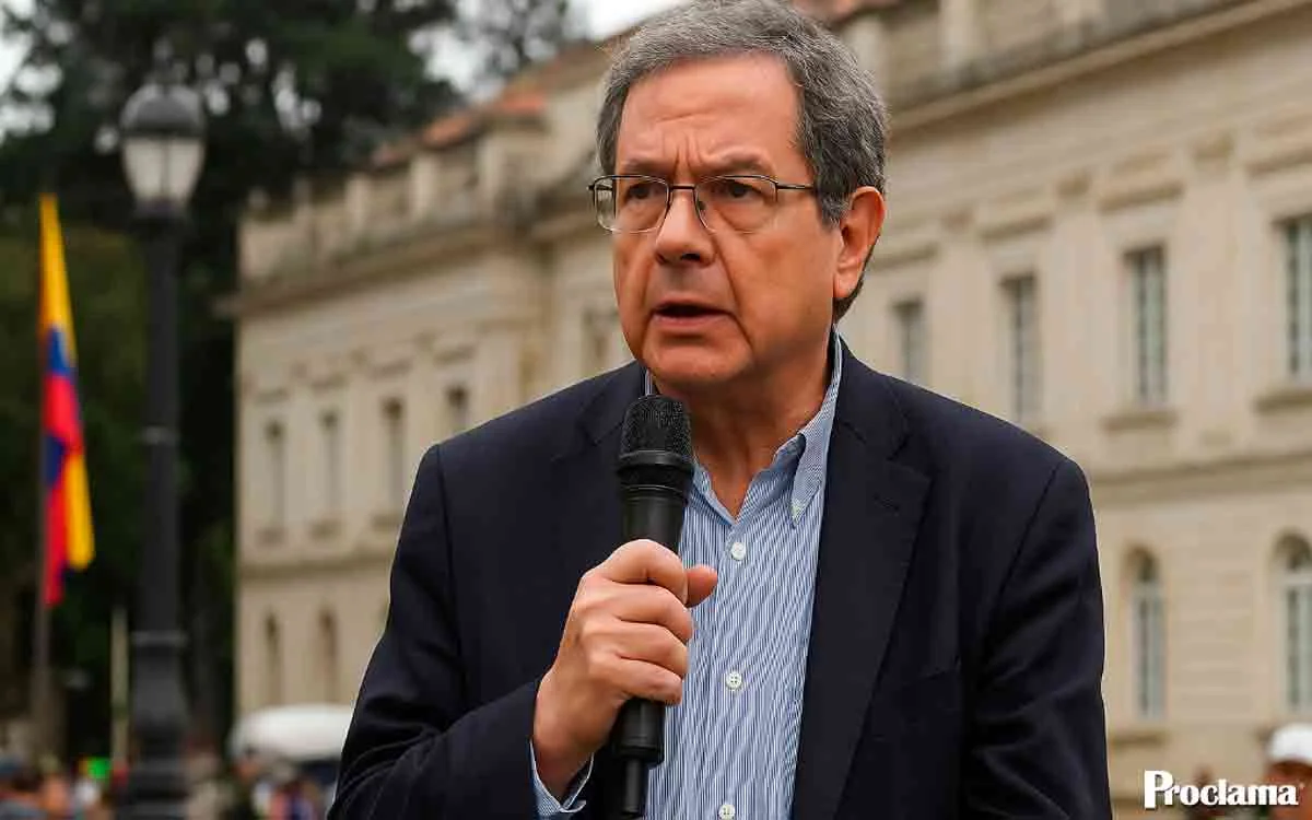 Gobierno-y-el-Cacuca.webp