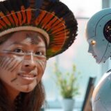 Hoy es el Día Internacional de los Pueblos Indígenas
