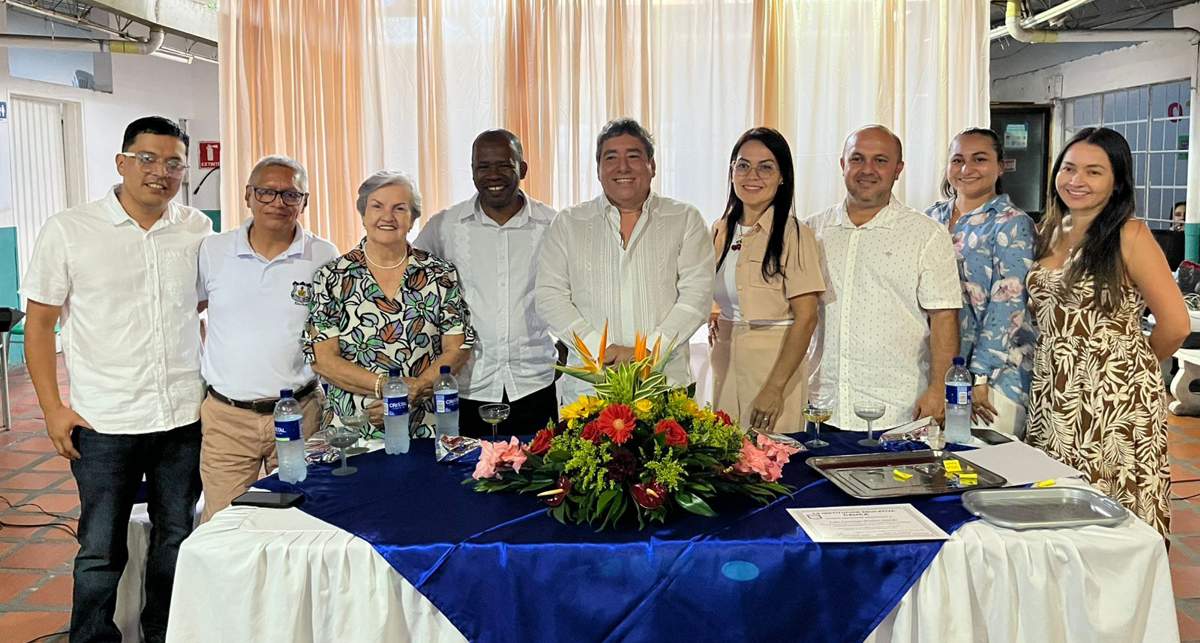 I.E.-Cauca-celebra-el-decimo-Carnaval-Matemagico-1.jpg