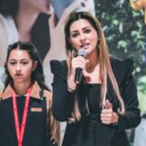 III Feria Internacional del Café se realizará este fin de semana en el Líbano