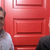JUAN CARLOS PINZÓN, “EL GENERAL SIN SOLES” QUE LE GUSTA A URIBE
