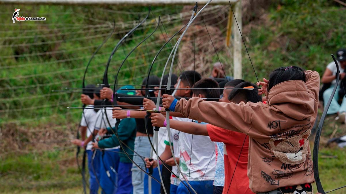 Juegos-olimpicos-tienen-su-version-indigena6.jpg