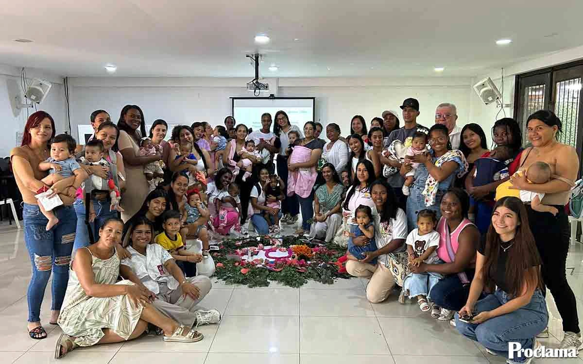 Juntanza-Qulisalud.webp