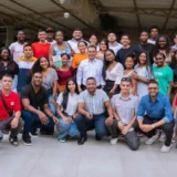 Juventud de Quilichao define agenda política