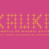 KAUKA: El Salón Nacional de Artistas que se enraíza en el Cauca