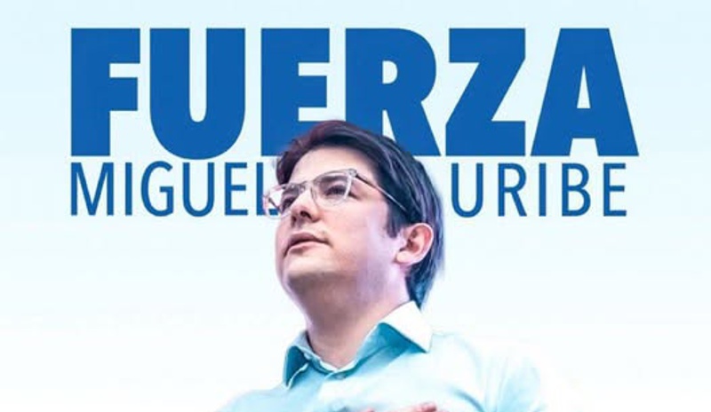 LA-MUERTE-DE-MIGUEL-URIBE-TURBAY-2.jpg