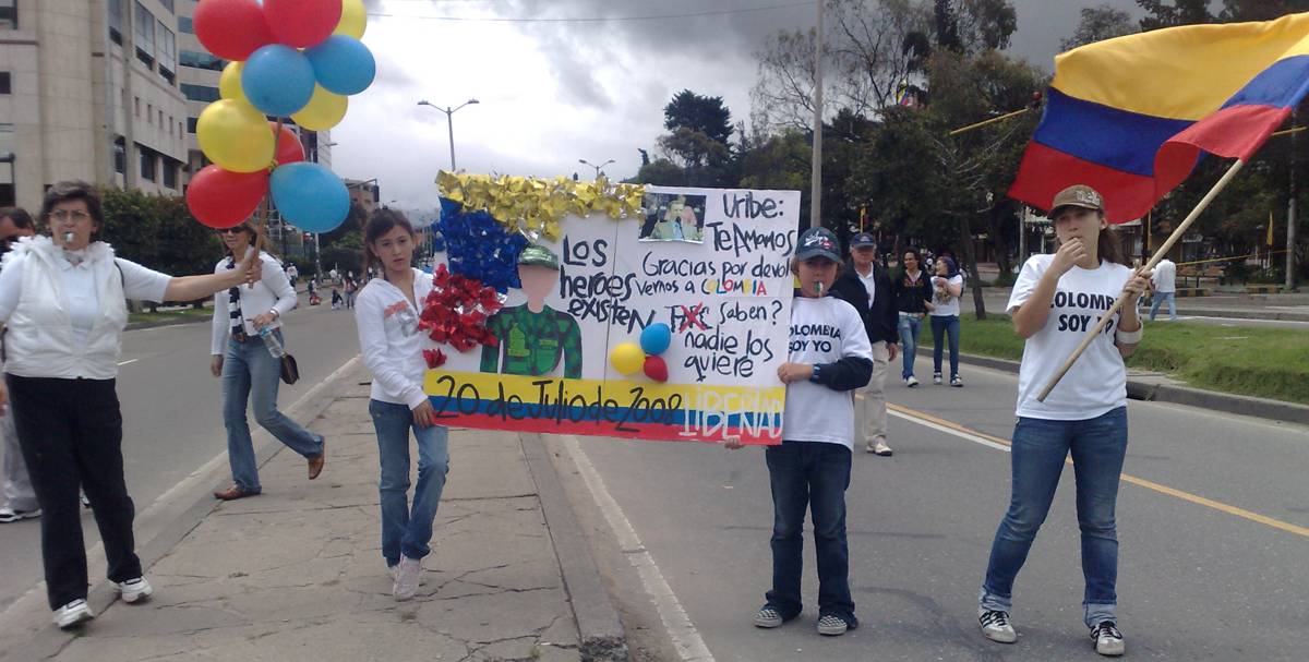 LO-QUE-SIGNIFICA-LA-MARCHA-URIBISTA-DEL-7-DE-AGOSTO.jpg